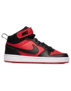 Nike Pantofi Court Borough Mid 2