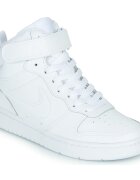 Nike Pantofi COURT BOROUGH MID 2 GS