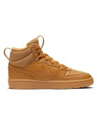 Nike Pantofi Court Borough Mid 2 PS