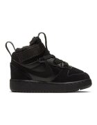 Nike Pantofi Court Borough Mid 2 PS