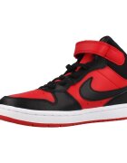 Nike Pantofi Court Borough Mid 2 (ps)