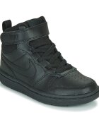 Nike Pantofi COURT BOROUGH MID 2 PS