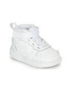 Nike Pantofi COURT BOROUGH MID 2 TD