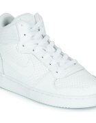 Nike Pantofi COURT BOROUGH MID GRADE SCHOOL