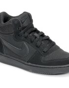Nike Pantofi COURT BOROUGH MID GRADE SCHOOL