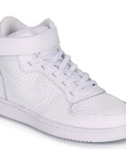 Nike Pantofi COURT BOROUGH MID PRE-SCHOOL