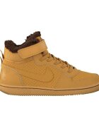 Nike Pantofi Court Borough Mid Wtr Psv