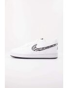 Nike Pantofi Court Borough Prt Gs