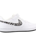 Nike Pantofi Court Borough Prt Ps