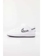 Nike Pantofi Court Borough Prt Td