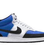 Nike Pantofi Court Borough Winter