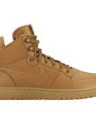 Nike Pantofi Court Borought Winter