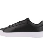 Nike Pantofi Court Heritage Sl