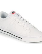 Nike Pantofi COURT LEGACY