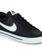 Nike Pantofi COURT LEGACY
