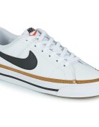 Nike Pantofi COURT LEGACY