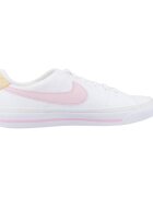 Nike Pantofi Court Legacy Big Kids