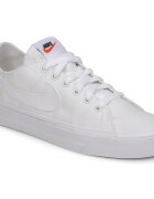 Nike Pantofi COURT LEGACY CANVAS