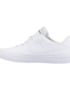 Nike Pantofi Court Legacy (psv)