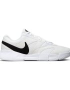 Nike Pantofi Court Lite 4