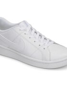 Nike Pantofi COURT ROYALE 2