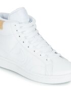 Nike Pantofi COURT ROYALE 2 MID