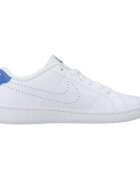 Nike Pantofi Court Royale 2 Next Nat