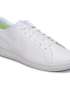 Nike Pantofi COURT ROYALE 2 NN