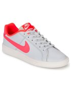 Nike Pantofi COURT ROYALE GRADE SCHOOL