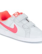 Nike Pantofi COURT ROYALE PRESCHOOL