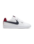 Nike Pantofi Court Royale Psv