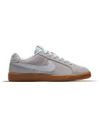 Nike Pantofi Court Royale Suede