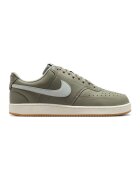 Nike Pantofi Court Vision