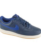 Nike Pantofi Court Vision