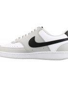 Nike Pantofi Court Vision Lo