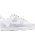 Nike Pantofi Court Vision Lo