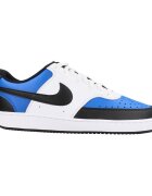 Nike Pantofi Court Vision Lo
