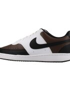Nike Pantofi Court Vision Lo