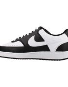 Nike Pantofi Court Vision Lo
