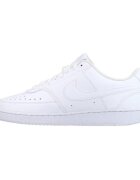 Nike Pantofi Court Vision Lo Nn