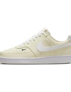 Nike Pantofi court vision lo nn