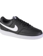 Nike Pantofi Court Vision Low