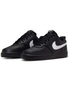 Nike Pantofi Court Vision Low