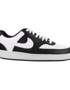 Nike Pantofi Court Vision Low Be Wom