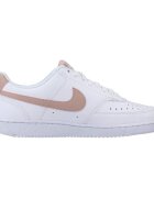 Nike Pantofi Court Vision Low Be Wom