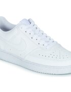 Nike Pantofi Court Vision Low Next Nature