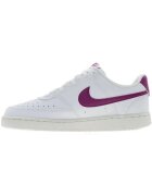Nike Pantofi Court Vision Low NN