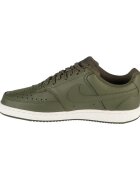 Nike Pantofi Court Vision Low NN