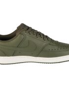 Nike Pantofi Court Vision Low NN