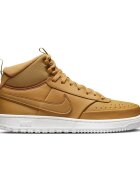 Nike Pantofi Court Vision Mid